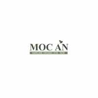 mocanhaircare