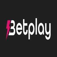 Betplay Canada
