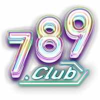 789Club Nha Cai Uy Tin 2025