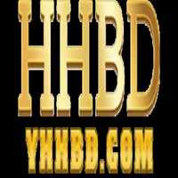 HHBD