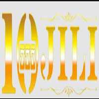 10JILI
