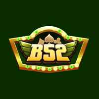 B52club earth