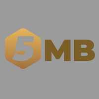 5MB Casino