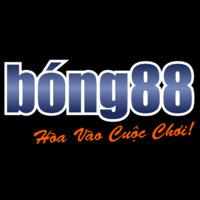 bong88