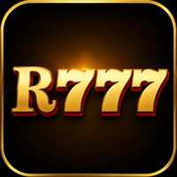 R777