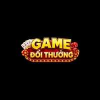 Gamebai38com