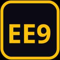 EE9
