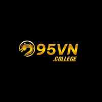 95VN College