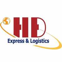 Gửi hàng đi Mỹ HĐ Express