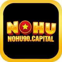 nohu90capital