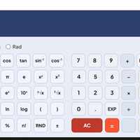 easyfreecalculator