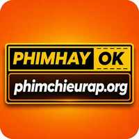 Phim Chiếu Rạp