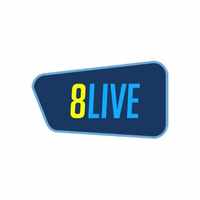 8livelinkcom