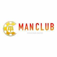 manclubworld