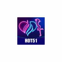 hot51liveapp
