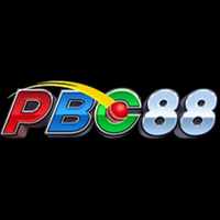 pbc88bd