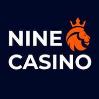 ninecasino