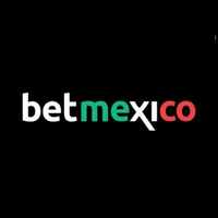 Betmexicodev