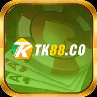 tk88cine
