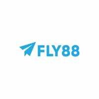 fly88netcom