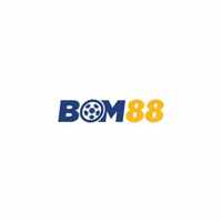 taibom88org