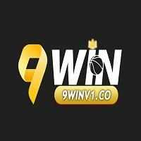 9win