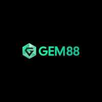 GEM88
