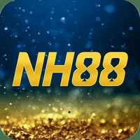 nh88lol