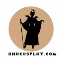 anhcosplaycom