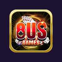 Game Bài Online 8US
