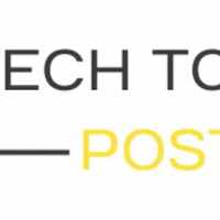 Techtodaypost