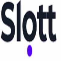 Slott Italia