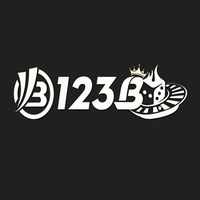 Nhà Cái 123B