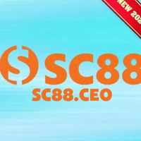 sc88ceo