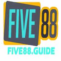 Five88 guide