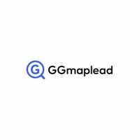 ggmaplead