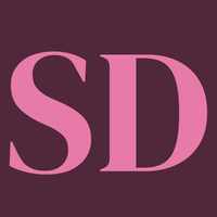 SinfulDeeds