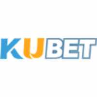 Nhà Cái Kubet