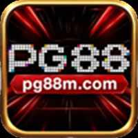 Pg88mcom2026