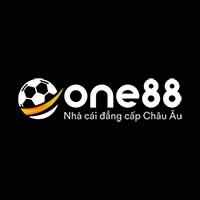 one88pro