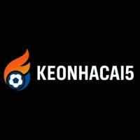 keonhacai5aeor