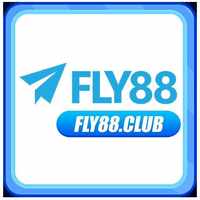 fly88club