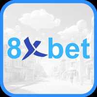 8Xbet jkcom