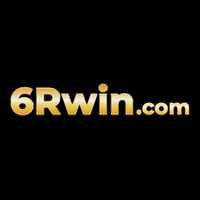 6RWIN