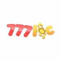 77Loc - Cổng Game Cá Cược