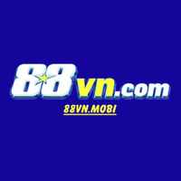 88VN - LINK DANG KY 88VN CASINO TANG 100K