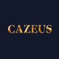 CaZeus Slovenia