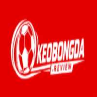 Ceokeobongdatolich