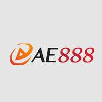 AE888