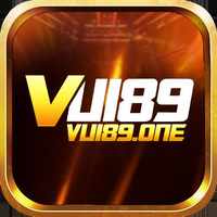 vui89one